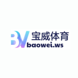 宝威体育(中国)官方网站- BOWWAY SPORTS